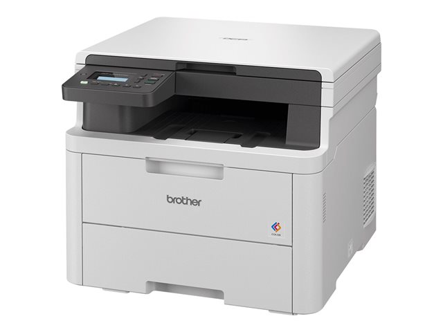 Brother DCP-L3520CDWE 