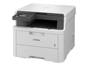 Brother DCP-L3520CDWE 