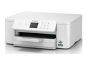 Epson WorkForce Pro WF-M4119DW 