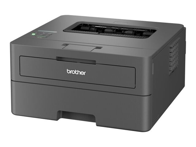 Brother HL-L2400DWE 