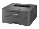 Brother HL-L2400DWE 