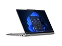 Lenovo ThinkPad X1 2-in-1 Gen 10 - AZERTY 