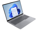 Lenovo ThinkBook 16 G6 IRL 21KH 