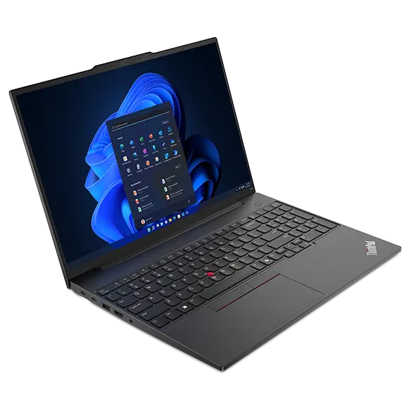 Lenovo ThinkPad E16 Gen 2 21MA 