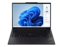 Lenovo ThinkPad T14s Gen 5 21LS 