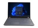 Lenovo ThinkPad P16 Gen 2 21FA - RTX 2000 Ada