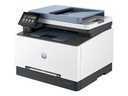 HP Color LaserJet Pro MFP 3302fdw 