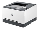 HP Color LaserJet Pro 3202dw 