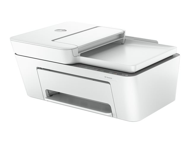 HP Deskjet 4220e All-in-One 