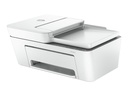 HP Deskjet 4220e All-in-One 