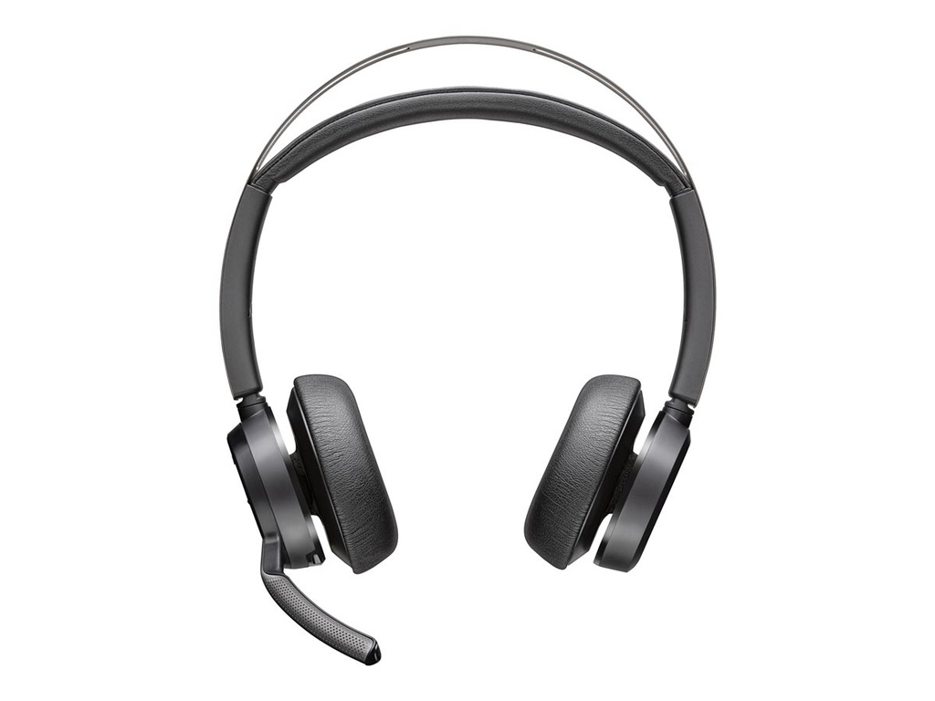 Poly Voyager Focus 2