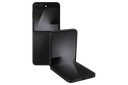 Samsung Galaxy Z Flip 7 FE