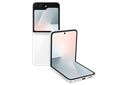 Samsung Galaxy Z Flip 7 FE