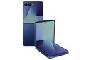 Samsung Galaxy Z Flip 7 5G