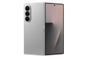 Samsung Galaxy Z Fold 7 5G