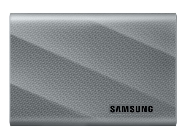 Samsung T9 MU-PK Portable SSD