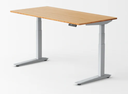 Jaswig Standing desk - Low
