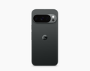 Google Pixel 10 Pro 