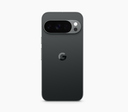 Google Pixel 10 Pro XL 