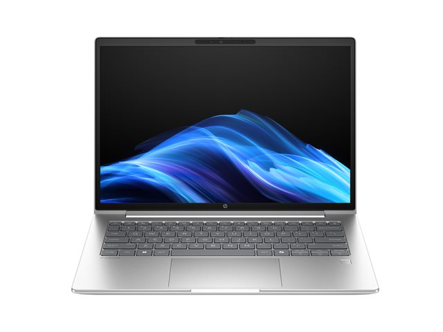 HP ProBook 4 G1iR Notebook - AZERTY