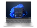 HP EliteBook 6 G1i Notebook AI - Intel Core Ultra 7 - AZERTY
