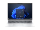 HP EliteBook 8 G1i Notebook AI - Intel Core Ultra 5 - AZERTY
