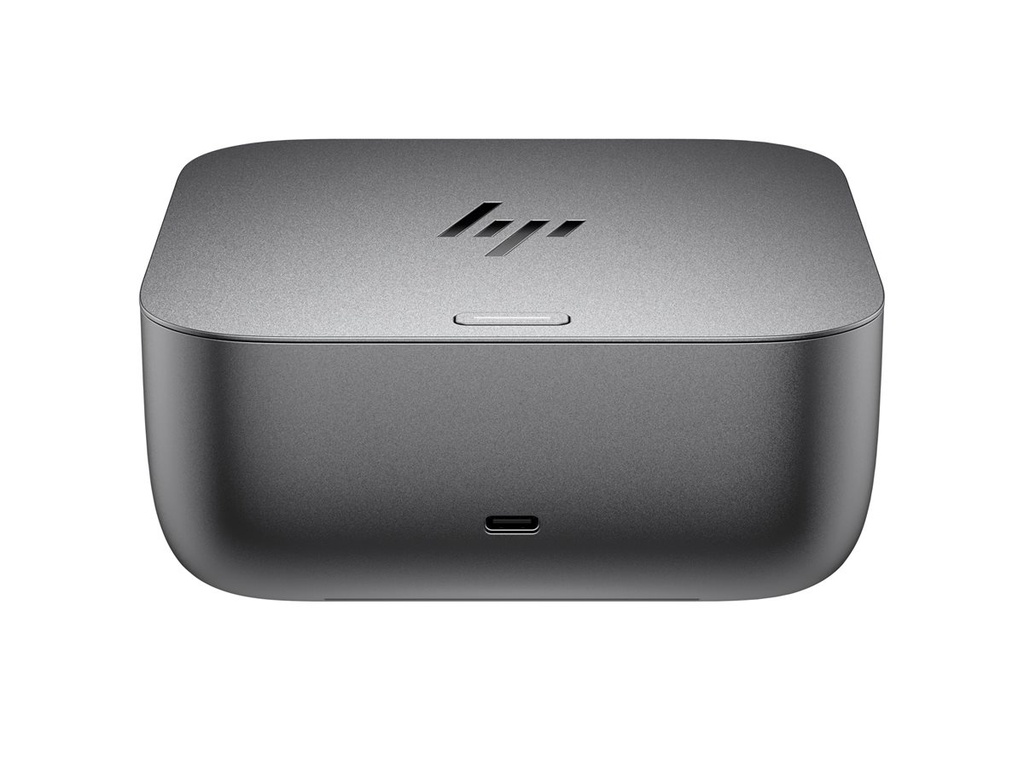 HP Thunderbolt Ultra Dock G6 - 280 Watt