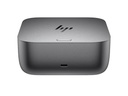 HP Thunderbolt Ultra Dock G6 - 280 Watt