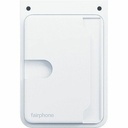 The Fairphone 6 - Card Holder