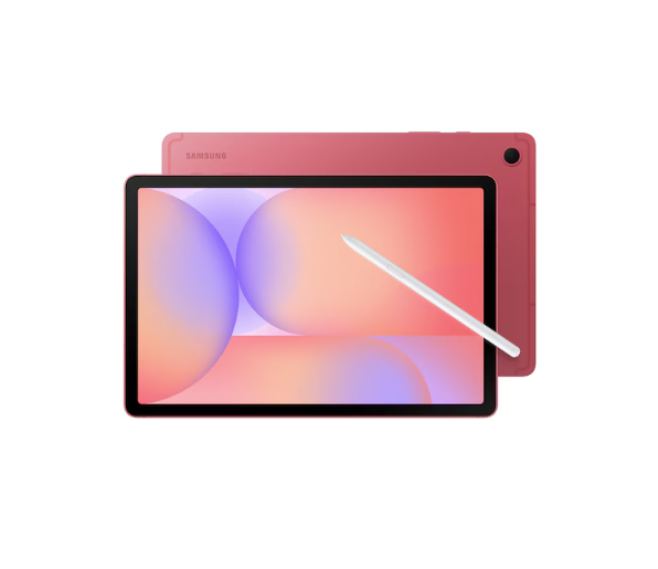 Samsung Galaxy Tab S10 Lite