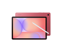 Samsung Galaxy Tab S10 Lite