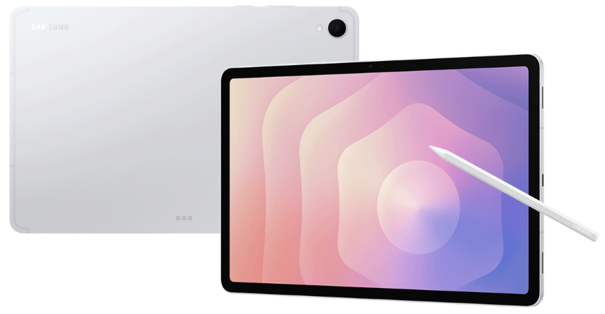 Samsung Galaxy Tab S11