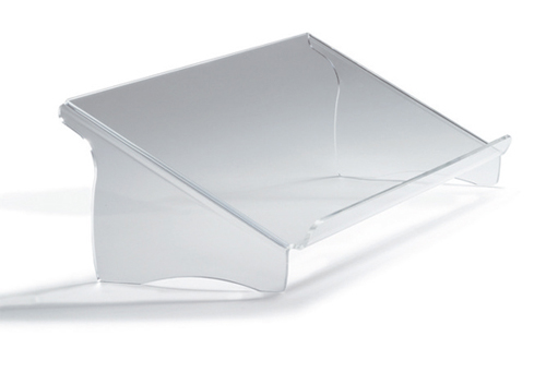 Document stand Q-doc 500