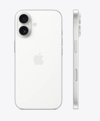 Apple iPhone 17