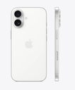 Apple iPhone 17