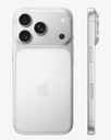 Apple iPhone 17 Pro