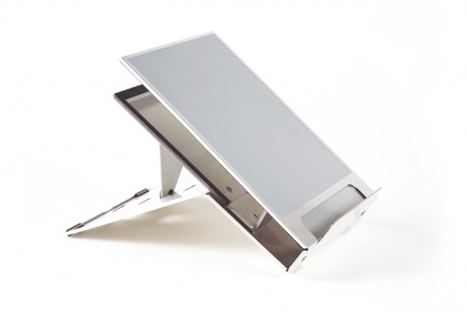 Ergo-Q 260 laptopstandaard