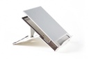 Ergo-Q 260 laptopstandaard