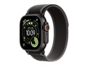 Apple Watch Ultra 3
