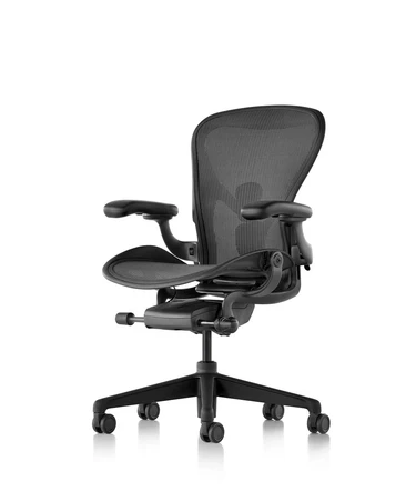 Aeron Chaise de bureau