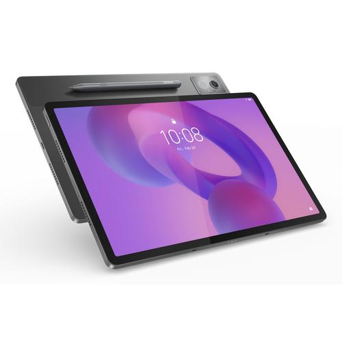 Lenovo Idea Tab Pro ZAE4 incl. tab pen plus