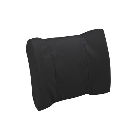 Jobri Standard Lumbar rugsteun