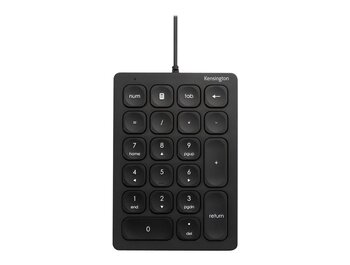 Kensington Numeriek toetsenbord