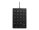 Kensington Clavier Numérique