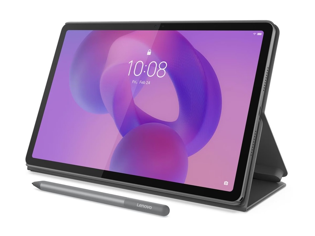 Lenovo Idea Tab ZAFR incl. tab pen