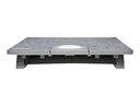 Kensington Pro Elite Ergonomique repose-pieds