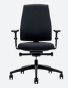 LX111 Comfort chaise de bureau