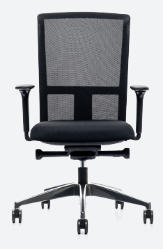 LX212 Pro bureaustoel