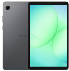 Samsung Galaxy Tab A11