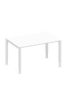 Basic.4 Desk